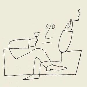 Meet your Posher, Adycio